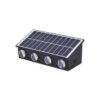 Cata CT-8010 Kos Solar Armatür Günışığı