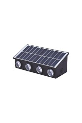 120620266a2c2710ef2ab.jpeg Cata CT-8010 Kos Solar Armatür Günışığı