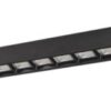Cata CT-5825 24W Dante Magnetic Ray Spot Armatür Günışığı