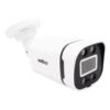 Wellbox 4MP IP POE Kamera Gece Görüşlü Renkli Dış Mekan