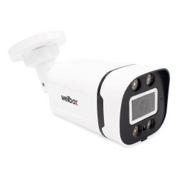 120620266a2c275a12b33.jpeg Wellbox 4MP IP POE Kamera Gece Görüşlü Renkli Dış Mekan
