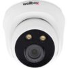120620266a2c275aab880.jpeg Wellbox 4mp IP POE Kamera Gece Görüşü Renkli İç Mekan
