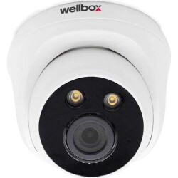 120620266a2c275aab880.jpeg Wellbox 4mp IP POE Kamera Gece Görüşü Renkli İç Mekan