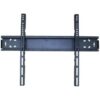 Wellbox WB-S3765 Sabit TV Askı Aparatı 37-65 İnç