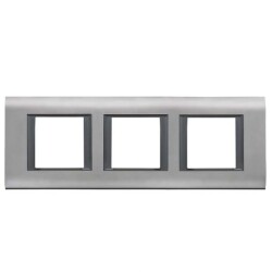 120620266a2c275bd95cc.jpeg Thea Panasonic Sistema Chrome Mat+Füme 3X2M Çerçeve