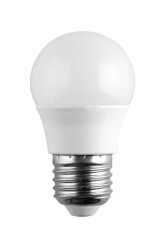 120620266a2c27867c80c.jpeg Noas 6W LED Ampul Beyaz Işık