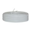 Cablemaster 4x1 CCTV Kablo ( 4 X 0,22 )