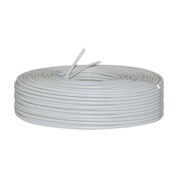 120620266a2c27c82268d.jpeg Cablemaster 4x1 CCTV Kablo ( 4 X 0,22 )