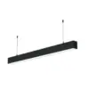 Cata CT-9081 60w 120cm Linear Armatür 4000K
