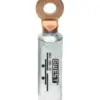 Gwest SKP-BM 25-10 Bimetal (AL-CU) Kablo Papucu