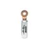 Gwest SKP-BM 240-12 Bimetal (AL-CU) Kablo Papucu
