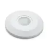 120620266a2c280a605b7.webp Noas 2000W Ultra Slim Sıva Üstü Hareket Sensör 360° 16A