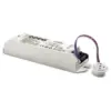Noas 3-54 w Acil Durum Kitli Driver