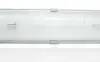 Zumled 36W Led Etanj Armatür 6500k