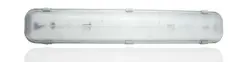 Zumled 36W Led Etanj Armatür 6500k