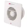 Mutlusan ME-FAN 150 mm Aspiratör