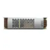 Wellbox 12V 17 Amper Metal Adaptör 205W