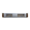 Wellbox 12V 25 Amper Metal Adaptör 300W