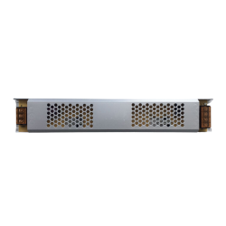 Wellbox 12V 25 Amper Metal Adaptör 300W