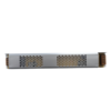 Wellbox 12V 33 Amper Metal Adaptör 400W