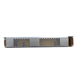 Wellbox 12V 33 Amper Metal Adaptör 400W