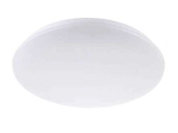 Jupiter JK182 28W Led Tavan Armatürü 6500K Beyaz Işık