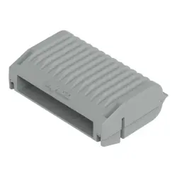 120620266a2c28470ea2a.webp Wago Gelbox Tırnaklı 4'lü Branşman