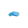 120620266a2c28497dc1d.webp Gwest GPFDEB - 2862 1.5-2.5mm Tam İzole Bayrak Tip Terminal