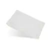 Noas 22W Klipin Kare Led Panel Beyaz 30x30