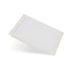 120620266a2c284a20bb0.webp Noas 22W Klipin Kare Led Panel Beyaz 30x30