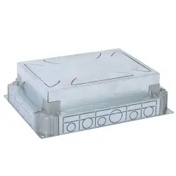 120620266a2c284dc48cc.webp Legrand İçin Şap Altı Buat