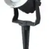 Jupiter LG987 S Led Kazıklı Bahçe Spot 7W (3000K)