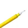 120620266a2c287ab0c6e.webp Erat 2X1 OBK Fiber Kablo Zip Cord (DX) SM G657A2 (200N)