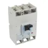 120620266a2c287e03c14.webp Legrand - 422254 DPX3 1600 3P 1250A 36kA Termik Manyetik Kompakt Şalter