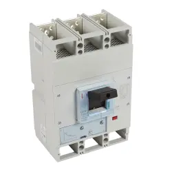 120620266a2c287e03c14.webp Legrand - 422254 DPX3 1600 3P 1250A 36kA Termik Manyetik Kompakt Şalter