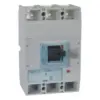120620266a2c287e9a8ab.webp Legrand - 422543 DPX3 1600 3P 1600A 36kA Termik Manyetik Kompakt Şalter