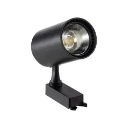 120620266a2c2883987e9.webp ZMR 30w Siyah Kasa Ray Spot Günışığı