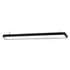 120620266a2c2884d7a25.webp Cata CT-9080 9,5x3,3cm Profil Sarkıt Linear Armatür Günışığı