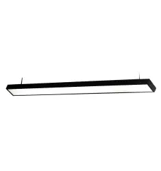 120620266a2c2884d7a25.webp Cata CT-9080 9,5x3,3cm Profil Sarkıt Linear Armatür Günışığı