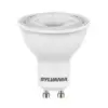 Sylvania Refled Gu-10 4,5 w 4000 K 345 Lümen