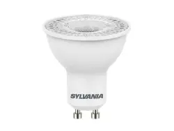 120620266a2c288573c5e.webp Sylvania Refled Gu-10 4,5 w 4000 K 345 Lümen