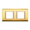 Thea Panasonic Sistema Gold Dore 2X2m Çerçeve