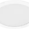 Jupiter LD512S Yuvarlak Downlight Led 9W 3000K
