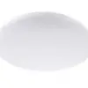 Jupiter 18W Sensörlü Led Armatürü 3000K