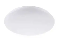 120620266a2c28b9d5397.webp Jupiter 18W Sensörlü Led Armatürü 3000K