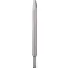 Bosch SDS-Plus Eco Sivri Keski 250mm