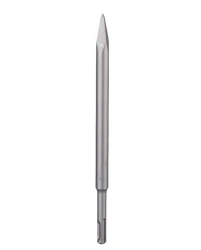 120620266a2c28bb00483.webp Bosch SDS-Plus Eco Sivri Keski 250mm