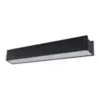Cata CT-5824 Luca 24W Magnetic Siyah