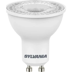 120620266a2c28bfa36dd.webp Sylvania Refled Dim GU10 4,5 W 3000 K Günışığı