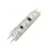 Cata CT-4593 220V Modül LED Beyaz